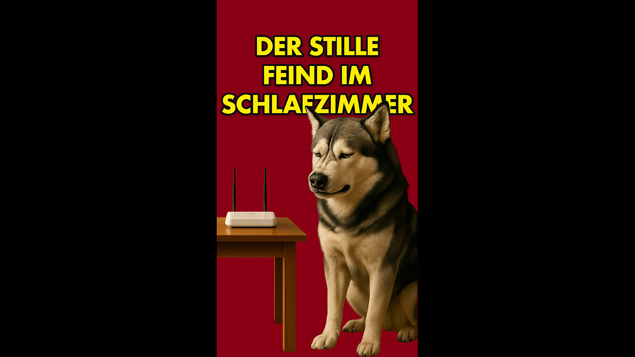 So machst du den W-LAN-Test