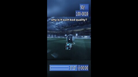 checkout my yt @goldwv