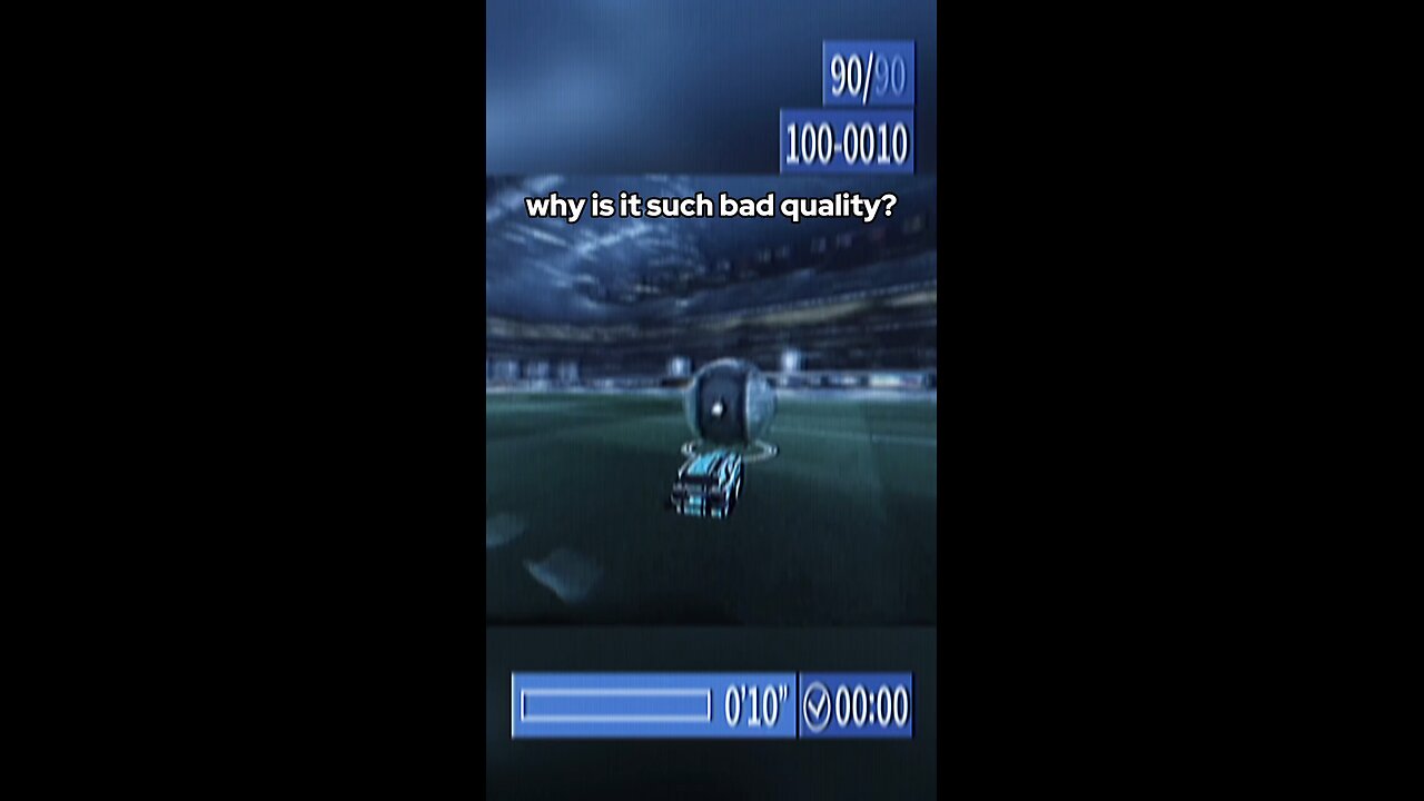 checkout my yt @goldwv