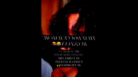 505 WRLD BAD TRIP ! Clip