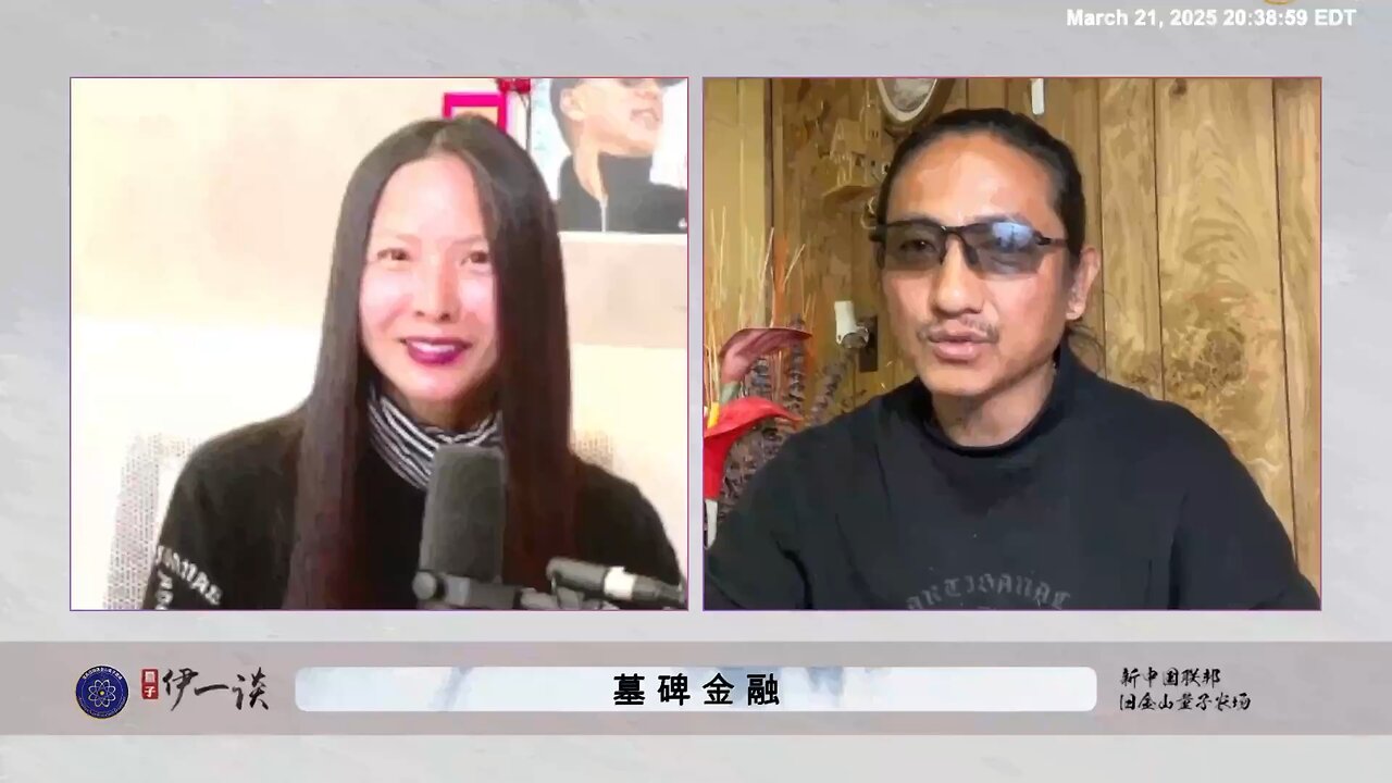 数字货币是普通人对抗邪恶集权的强大武器！ TDCCP卡，喜币、HDO让每位战友都成为在数字货币大战里和共产党战斗的利剑
