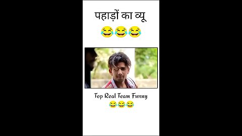 #viral #comedy