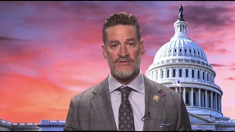 Joining the Politics, Politics, Politics Podcast to Discuss Anti ICE Protests