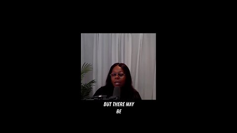 Need Therapy? Unpack Your Past for Healing & Authentic You!