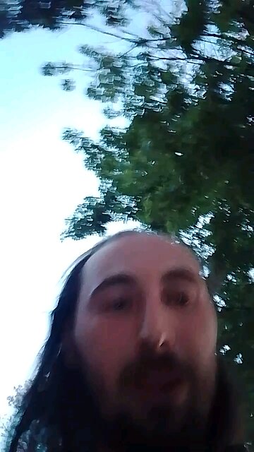 trying to hit a blinker