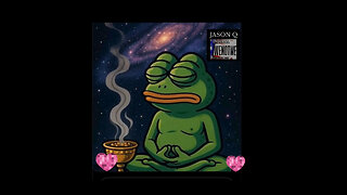 🇺🇸WeNotMe🇺🇸🎬Episode 287🎬 📆 Sunday 11~16 ⏰12pm EST.~ 11am CST. ⏰