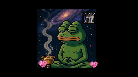 🇺🇸WeNotMe🇺🇸🎬Episode 287🎬 📆 Sunday 11~16 ⏰12pm EST.~ 11am CST. ⏰