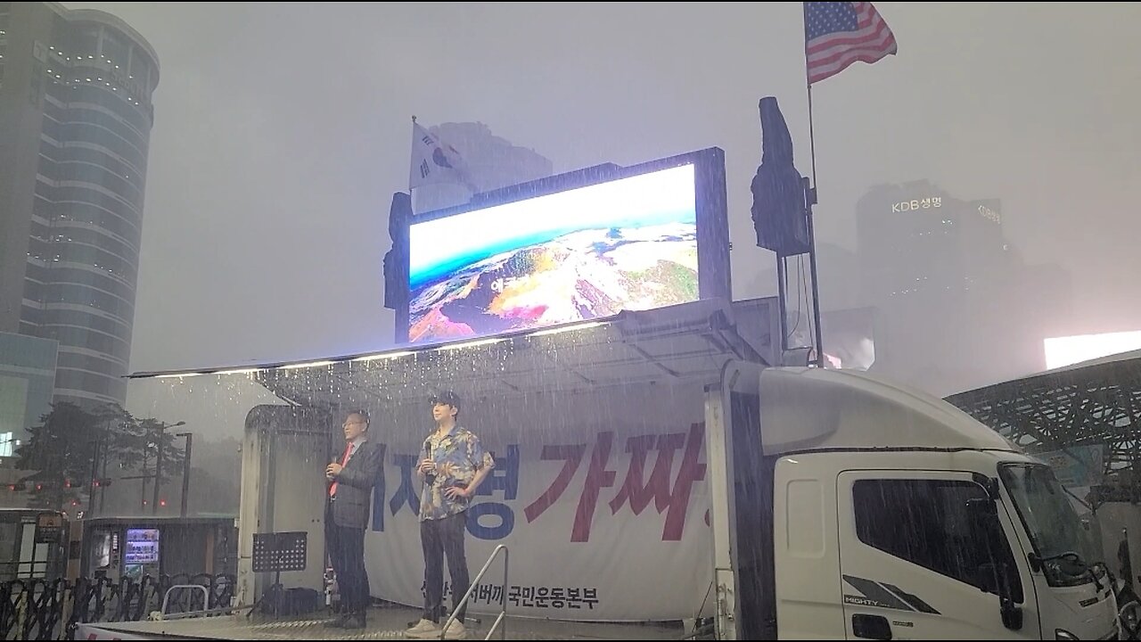 #애국가 #NationalAnthemOfRepublicOfKorea#SKoreansLoveUSA#SolidSKoreaUSAlliance#애국가