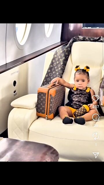 I hope Yetta getting credit for her song TKO using. She gonna snap lol