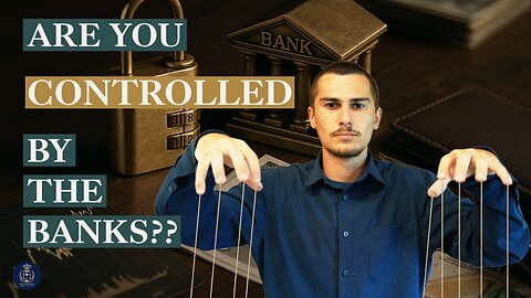 Why Controlling The Banking Function Beats Chasing Higher Returns | Cash Value Life Insurance