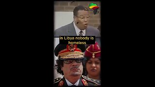 DID YOU KNOW? NO!!! MANY OF YOU WORLDWIDE DID NOT KNOW