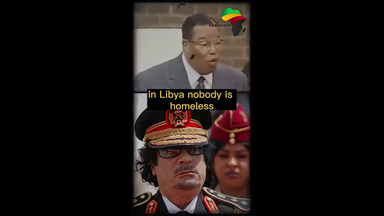 DID YOU KNOW? NO!!! MANY OF YOU WORLDWIDE DID NOT KNOW