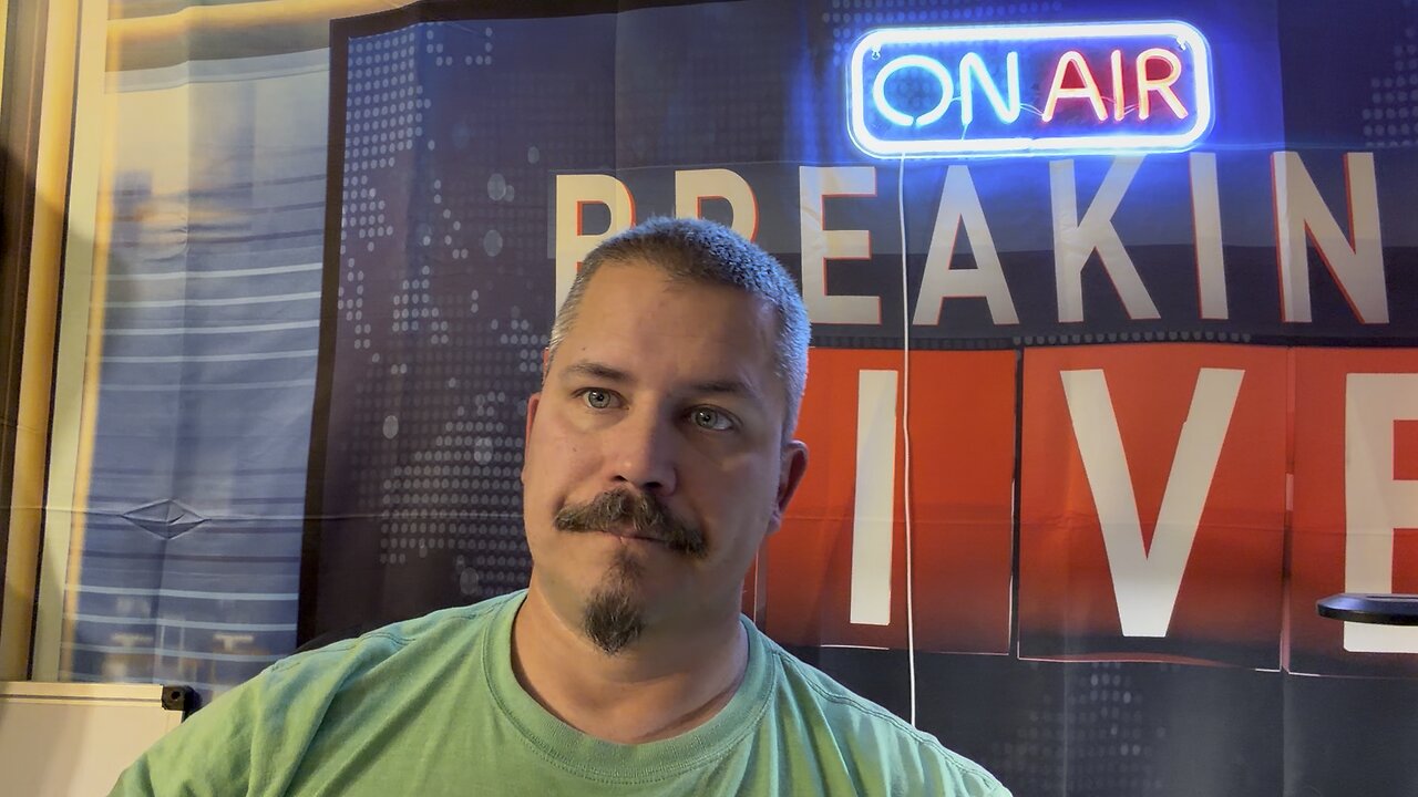 TRILLIONS AND BILLIONS