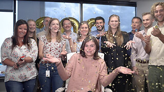 The ERP Minute Episode 200