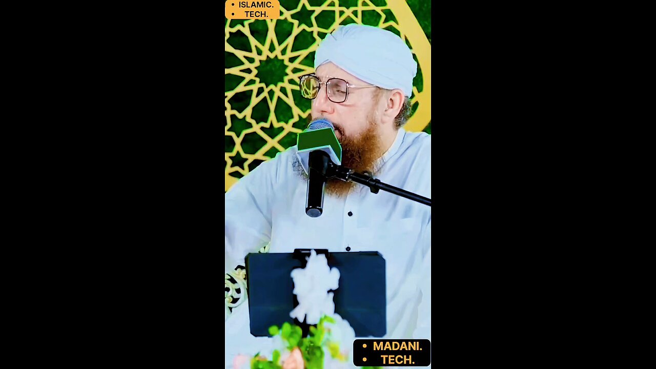 nabi e pak hazrat abu bakr sadeeq k sath #trand #viral #viralvideos #muhammad #hajiabdulhabibattari