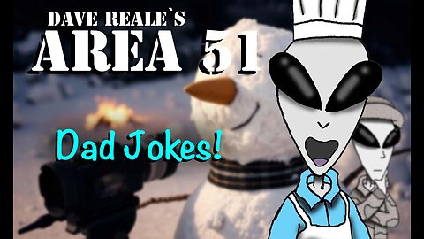 Jokes with Aliens | Dad Jokes| #cartoon #comedyaliensgang #comics #trending #comedy #fypシ #aliens