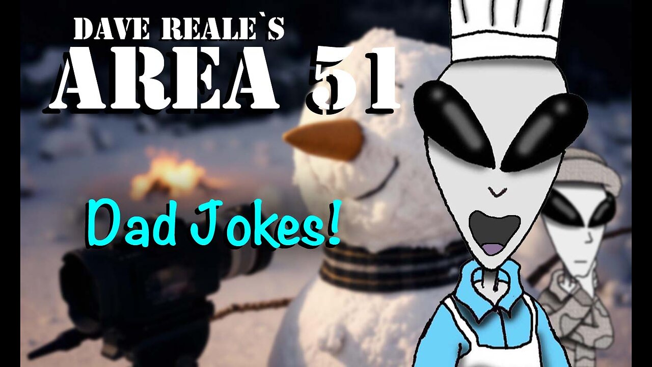 Jokes with Aliens | Dad Jokes| #cartoon #comedyaliensgang #comics # ...
