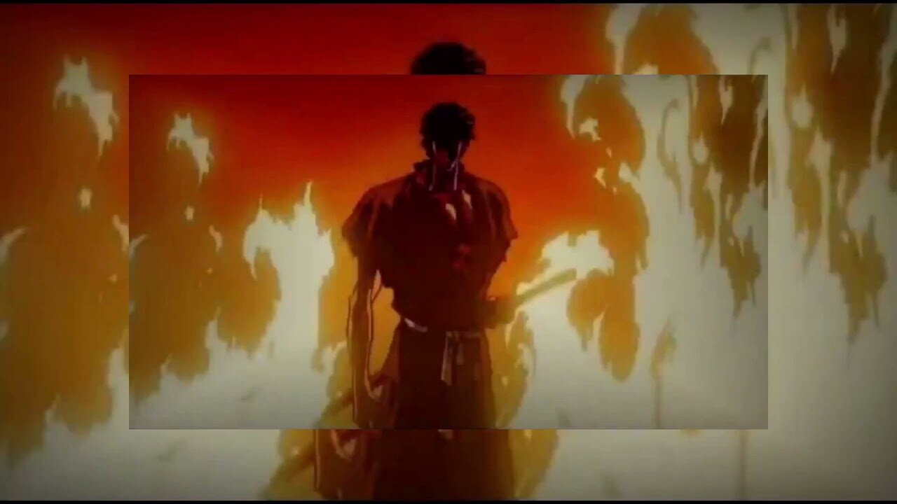 WAKE UP - (SUPER SLOWED REVERB)