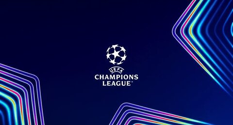 JUVENTUS V DORTMUND | Match Day 1 | UCL 2025 HIGHLIGHTS