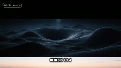 True Wisdom Begins With Light