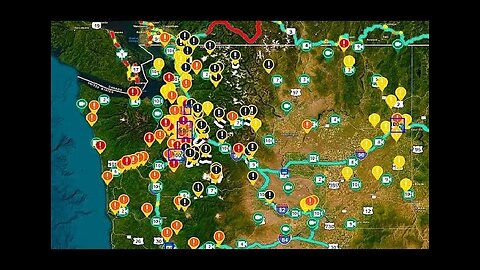 This suddenly has gotten WAY out of hand!! / MrMBB333