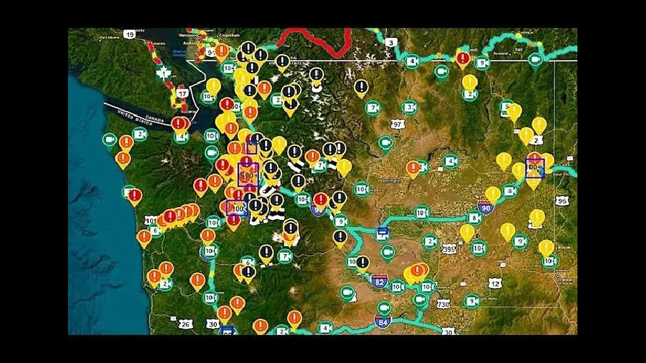 This suddenly has gotten WAY out of hand!! / MrMBB333