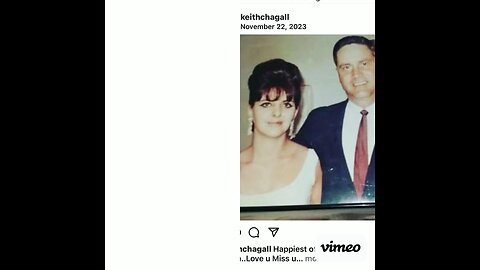 Clues always of dysfunction