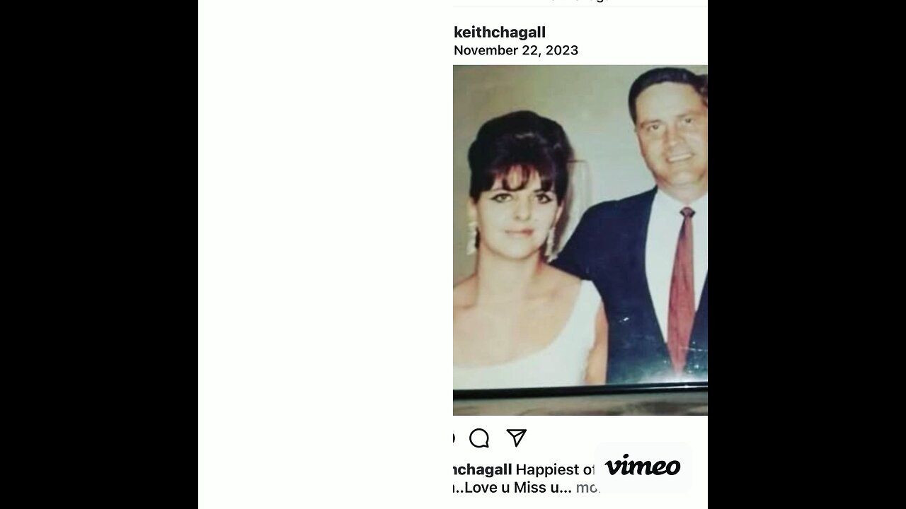 Clues always of dysfunction