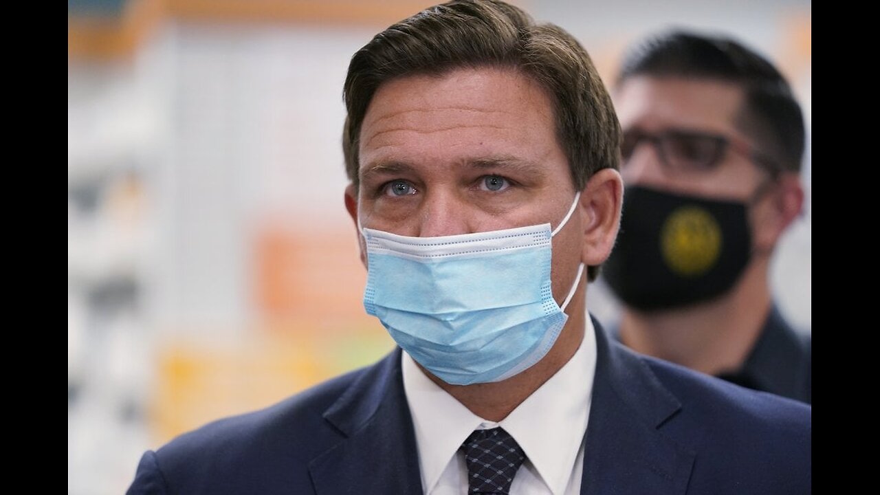 Mentally disabled Troglodyte Neighbors (fully augmented)