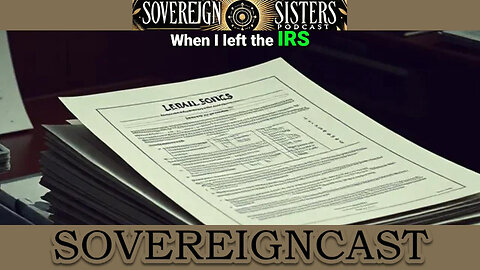 $50K Tax Showdown: Can You Prove the IRS Has Legal Authority?