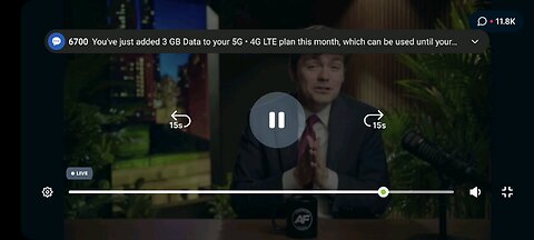 Nick Fuentes: DOGE - 1 Month Into The Golden Age...