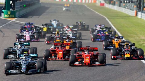 [!STREAMS!FREE!] WAY TO WATCH F1 Emilia-Romagna Grand Prix 2025 Ｌｉｖｅ ＯＮ Ｔｖ Ｃｈａｎｎｅｌ