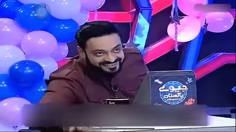 Comedy laughing | Entertainment | Timepass