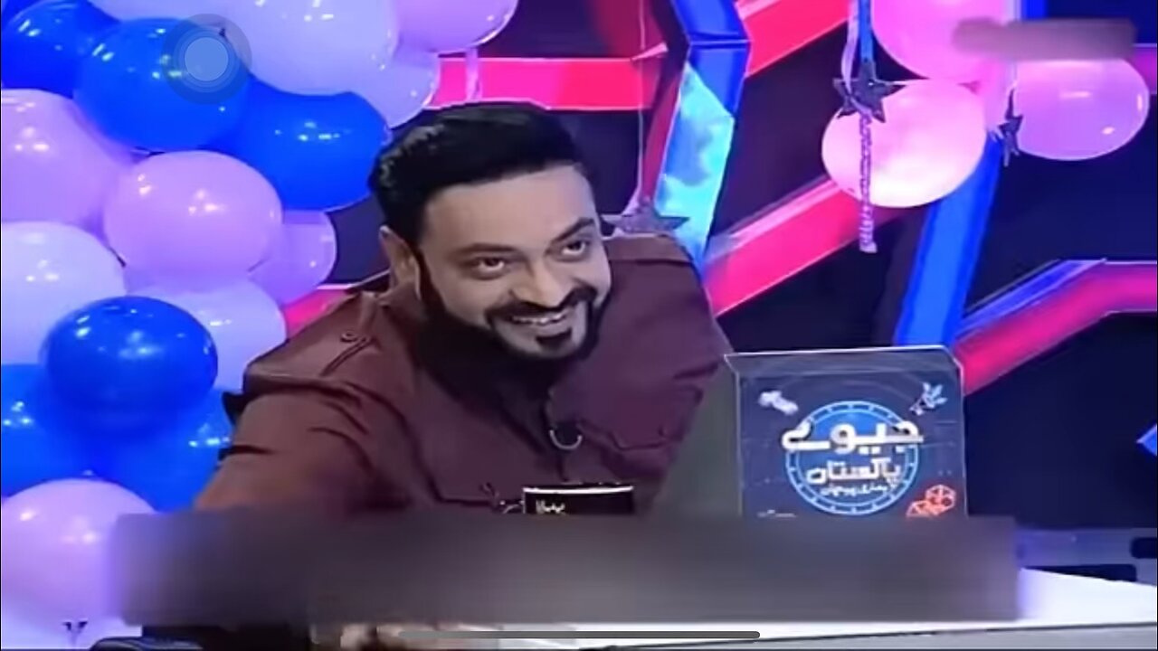 Comedy laughing | Entertainment | Timepass