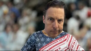 The Saturday Show with Jeff Ahern