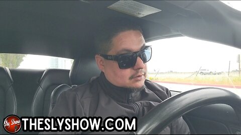 I Kind Of Fuck With Woody Harrelson