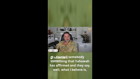 Questioning Authority ITG9 #audiobooks #shorts #craigwinn 30 January 2025