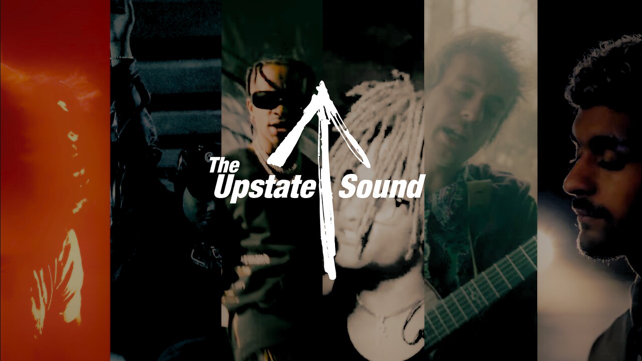 LIVE Recordings Session: New Client