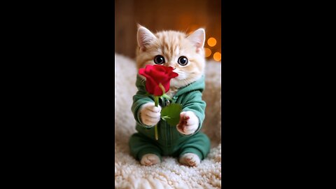 love #kitten #kitty