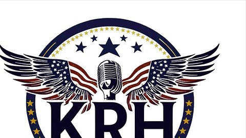 YOUR Morning National Anthem - June 4, 2025 - Whitesboro, TX