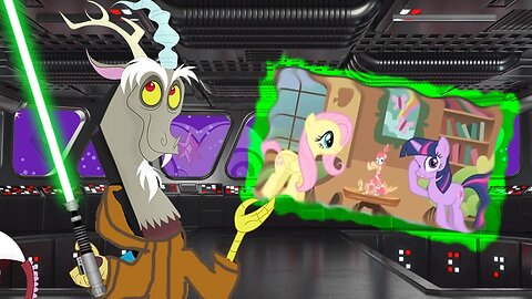 Worst Episode of season 1???