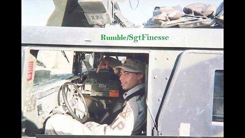 ✅ EverQuest II Nostalgia with Sarge | Lvl 32 Ranger