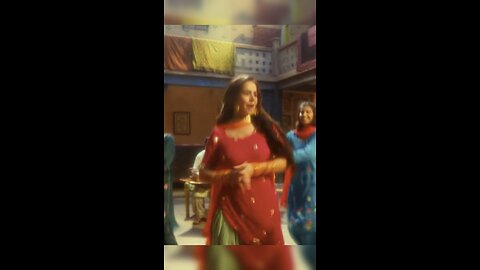 boyfriend karan aujla as trend on gaming