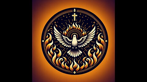 1 corinthians 14:1-40 The unknown tongue and prophecy for edification, exhortation, and comfort.