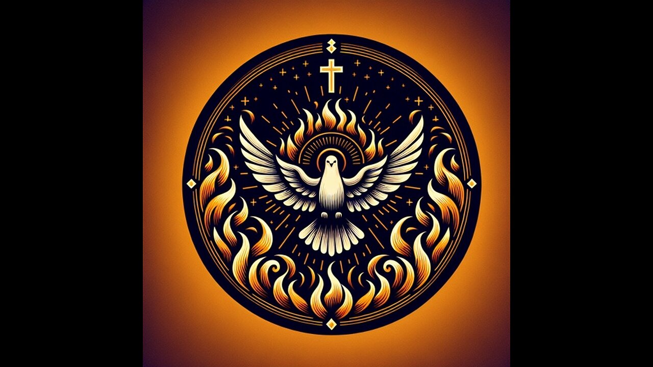 1 corinthians 14:1-40 The unknown tongue and prophecy for edification, exhortation, and comfort.