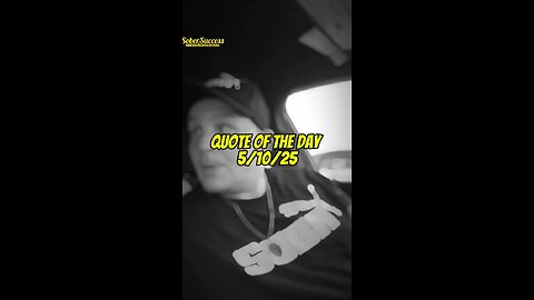 Daily Quote 📝 | 5/10/25 #MotivationalQuotes #LifeQuotes #QuotesAboutLife #DailyQuotes #Inspiration