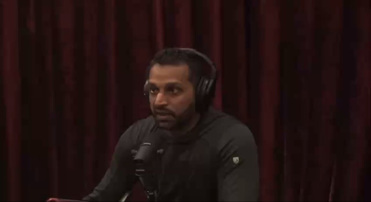 KA$H - We have a phone