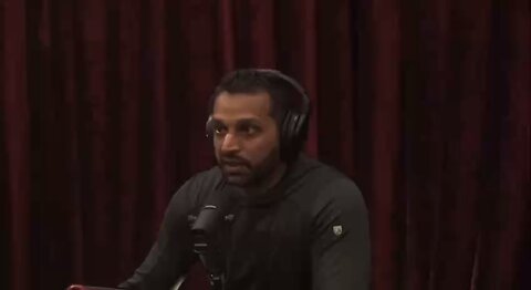 KA$H - We have a phone