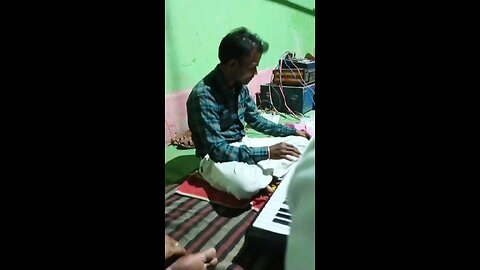 satnam chouwkaa panthi