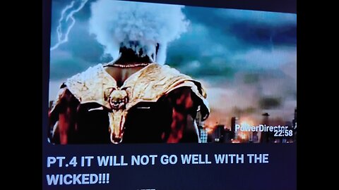 THE CHOSEN ONES "144,000": ELECT HEBREW ISRAELITE MEN ARE THE REAL HEROES AND MIGHTY WARRIORS!!!